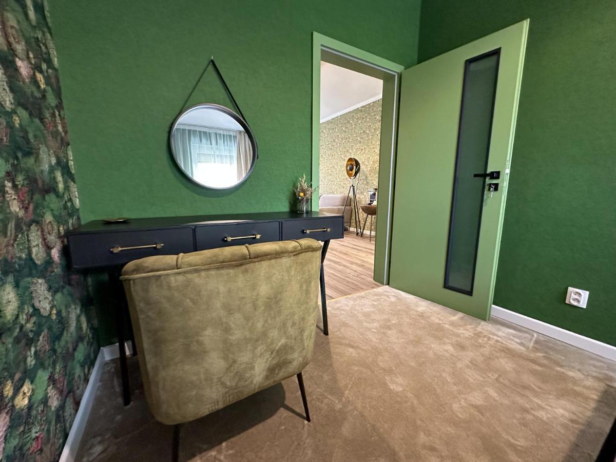 Milia Wine & Event Resort Dunajský Klátov Extérieur photo