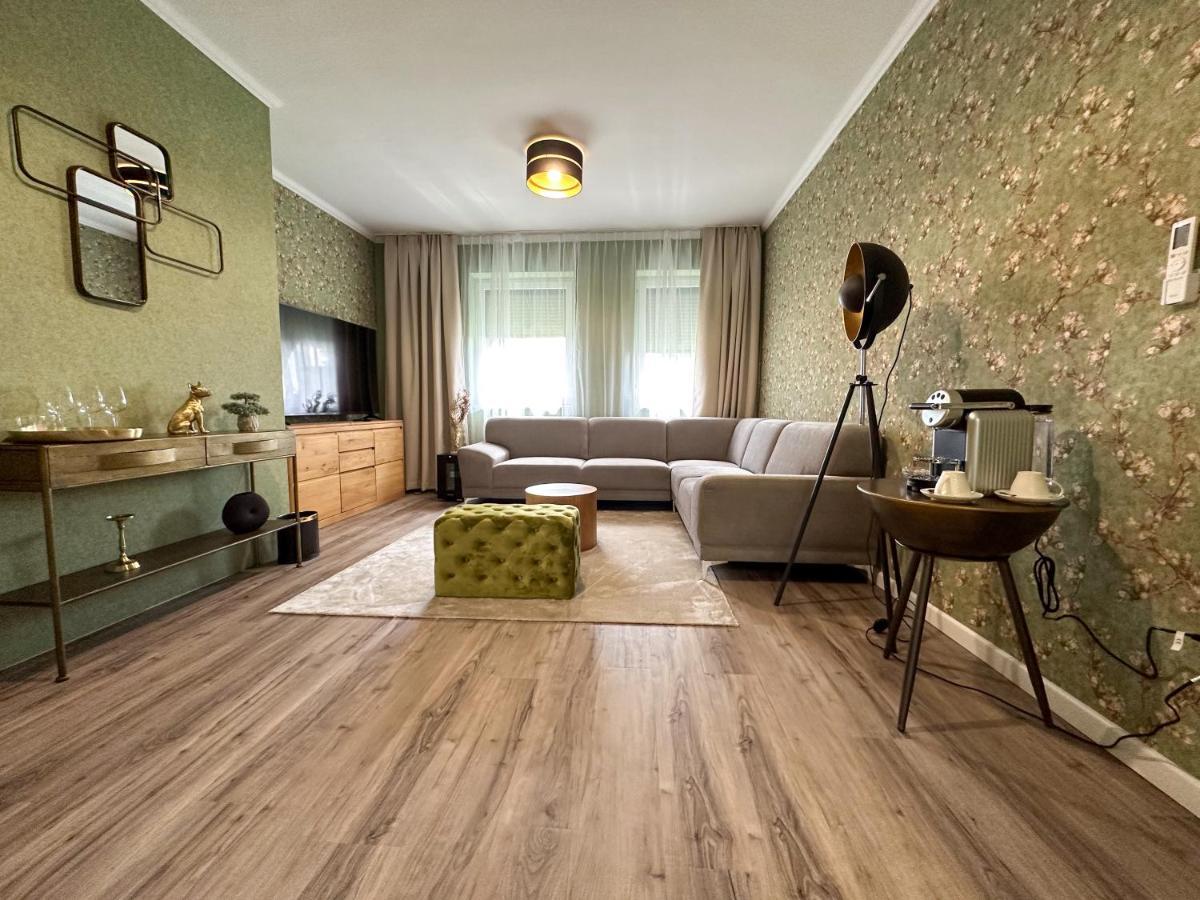 Milia Wine & Event Resort Dunajský Klátov Extérieur photo